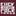 Letters Texas T-Shirt