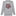 Texas A&M Adidas Beveled ATM Fleece Crewneck