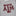 Texas A&M Adidas Beveled ATM Fleece Crewneck