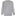Texas A&M Adidas Beveled ATM Fleece Crewneck