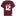 Adidas Replica Football Jersey