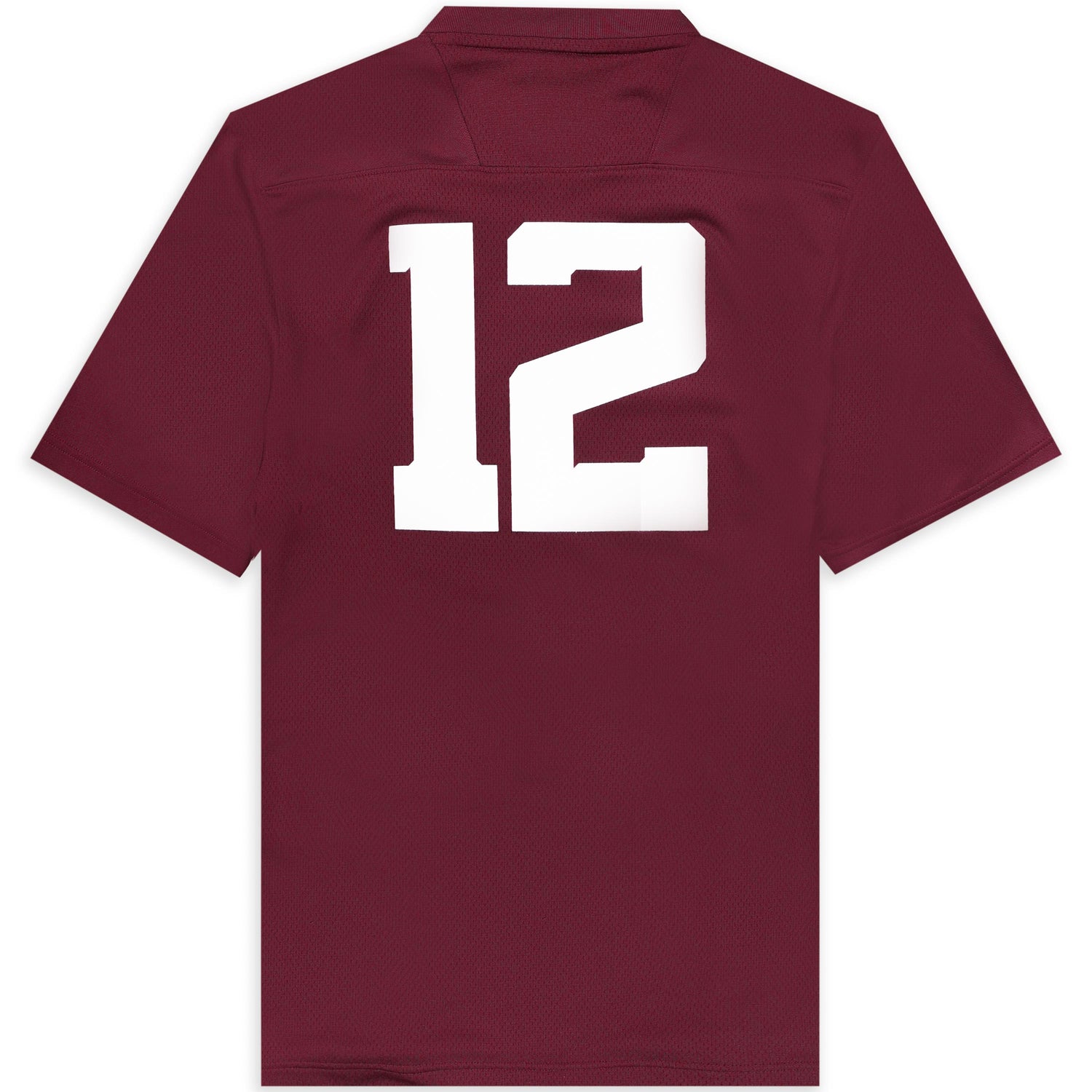 Adidas Replica Football Jersey