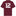 Adidas Replica Football Jersey