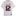 Texas A&M Football Jersey