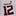 Texas A&M Football Jersey