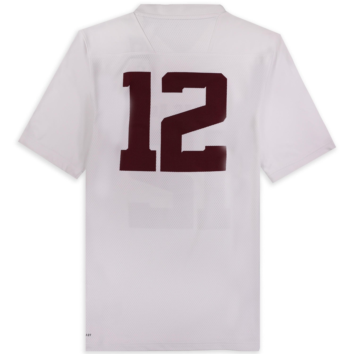 Texas A&M Football Jersey