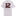 Texas A&M Football Jersey