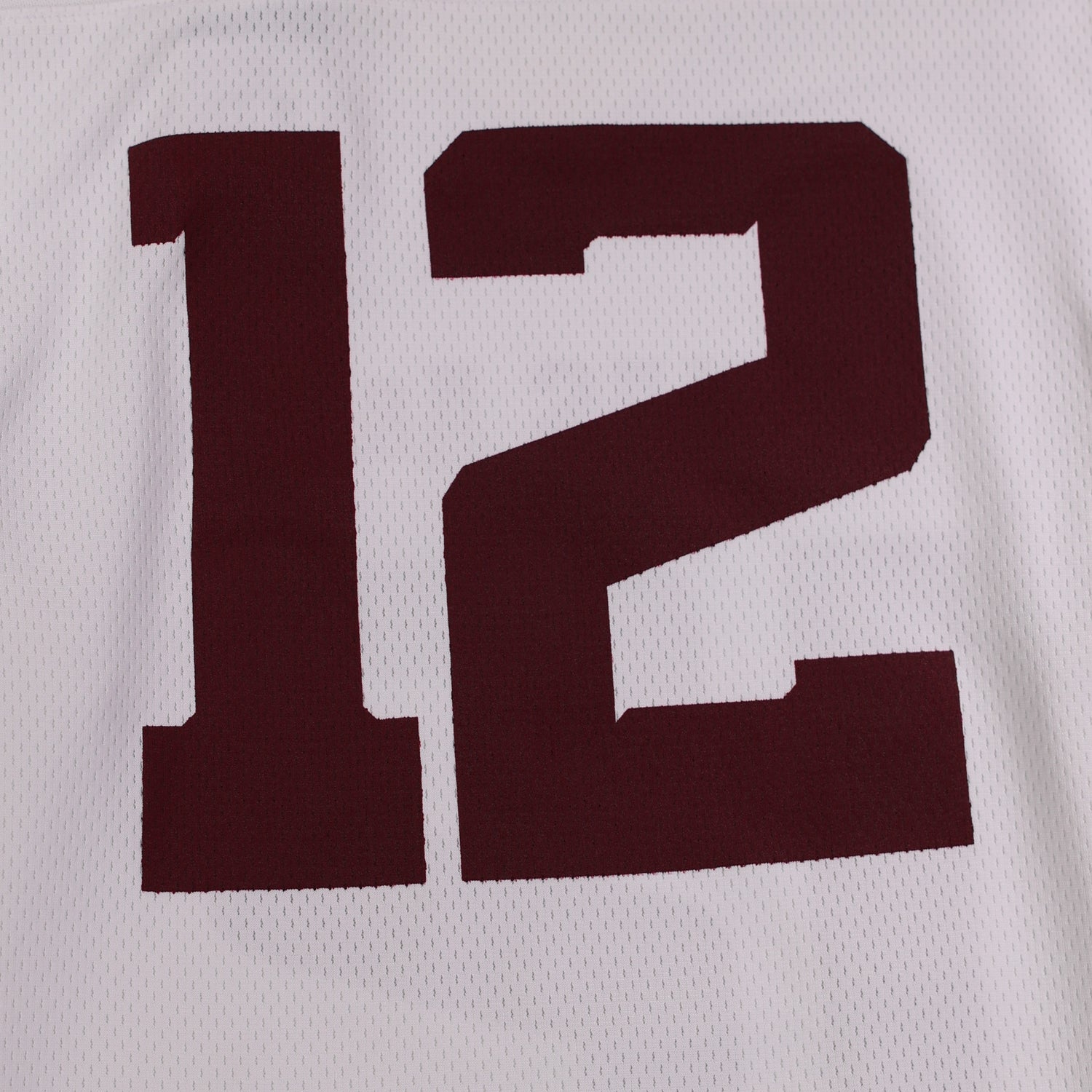 Texas A&M Football Jersey