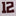 Texas A&M Football Jersey