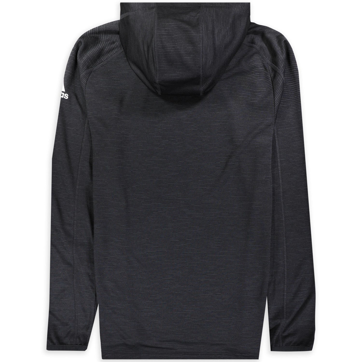 Adidas game mode training hood sale