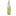 In Store Pickup Or Local Delivery Only: Fair Weather Fan Lemon Lavende