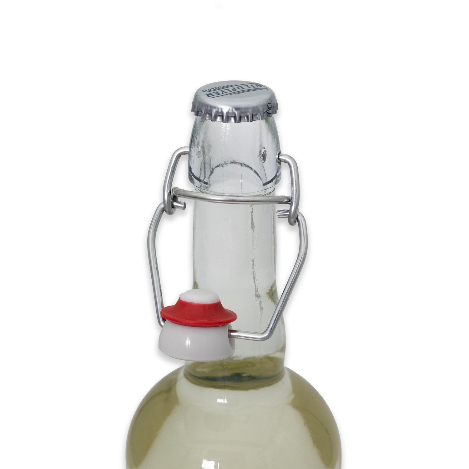 In Store Pickup Or Local Delivery Only: Fair Weather Fan Lemon Lavende