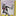 In Store Pickup Or Local Delivery Only: Fair Weather Fan Lemon Lavende