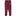 Texas A&M French Terry Jogger