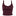 V Neck Yoga Top