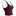 V Neck Yoga Top