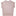 Z Supply Farren Slub Tee
