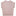 Z Supply Farren Slub Tee