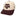 Texas A&M Back Then Vintage Block Atm Cap