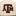 Texas A&M Back Then Vintage Block Atm Cap