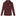 Texas A&M Columbia Omni Wick Flop Shot 1/4 Zip