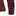 Texas A&M Columbia Omni Wick Flop Shot 1/4 Zip
