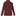 Texas A&M Columbia Omni Wick Flop Shot 1/4 Zip