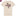 Texas Aggies Maroon Bonnet T-Shirt