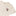 Texas Aggies Maroon Bonnet T-Shirt