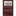 Sul Ross At Texas A&M Book By John A. Adams Jr.