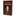Sul Ross At Texas A&M Book By John A. Adams Jr.