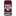 Texas A&M Aggies Portable Charger