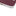 Texas A&M Aggies Portable Charger