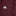 Texas A&M Adidas Sideline Training Short