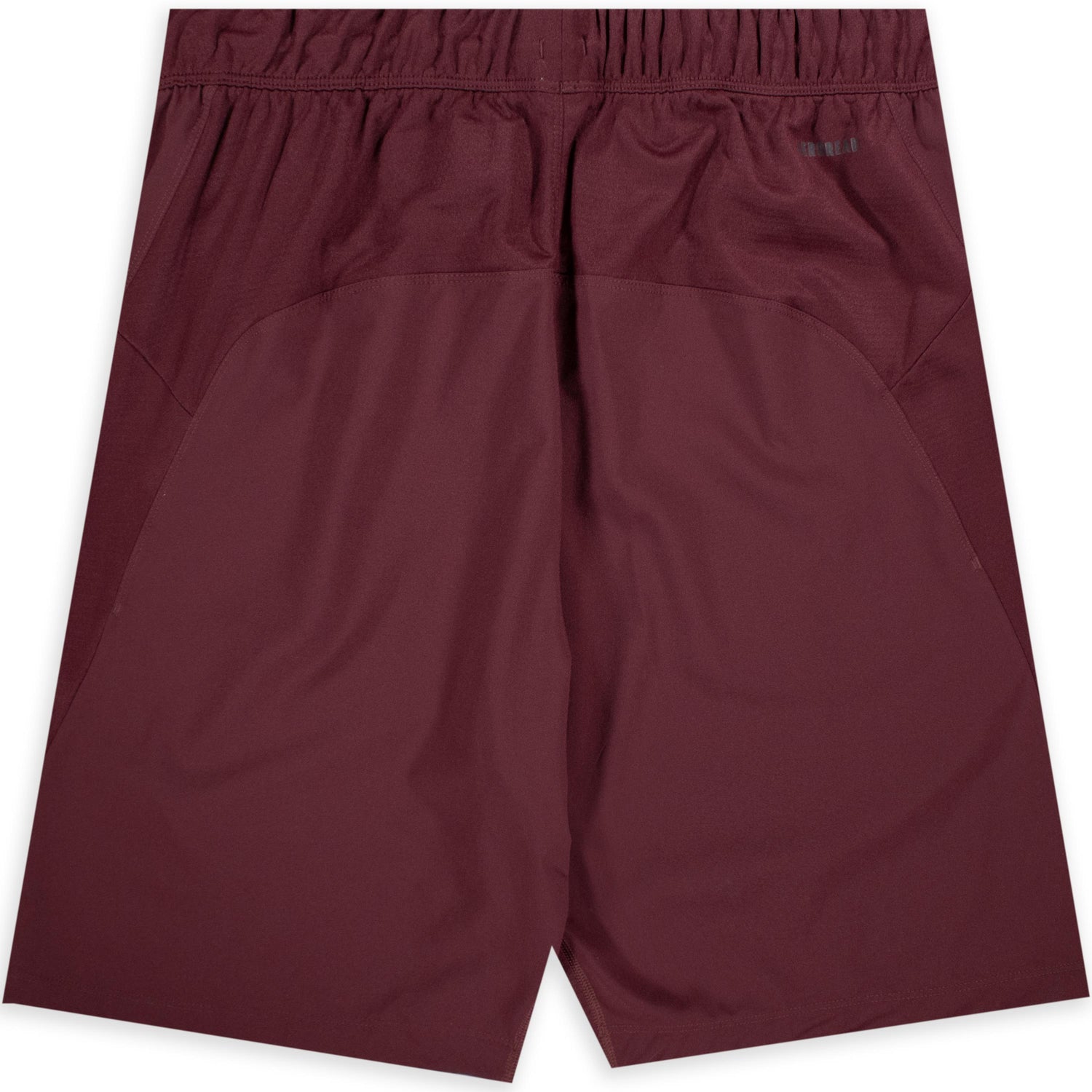 Texas A&M Adidas Sideline Training Short