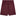 Texas A&M Adidas Sideline Training Short