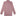 Texas A&M Maroon Pearl Snap Shirt Logo