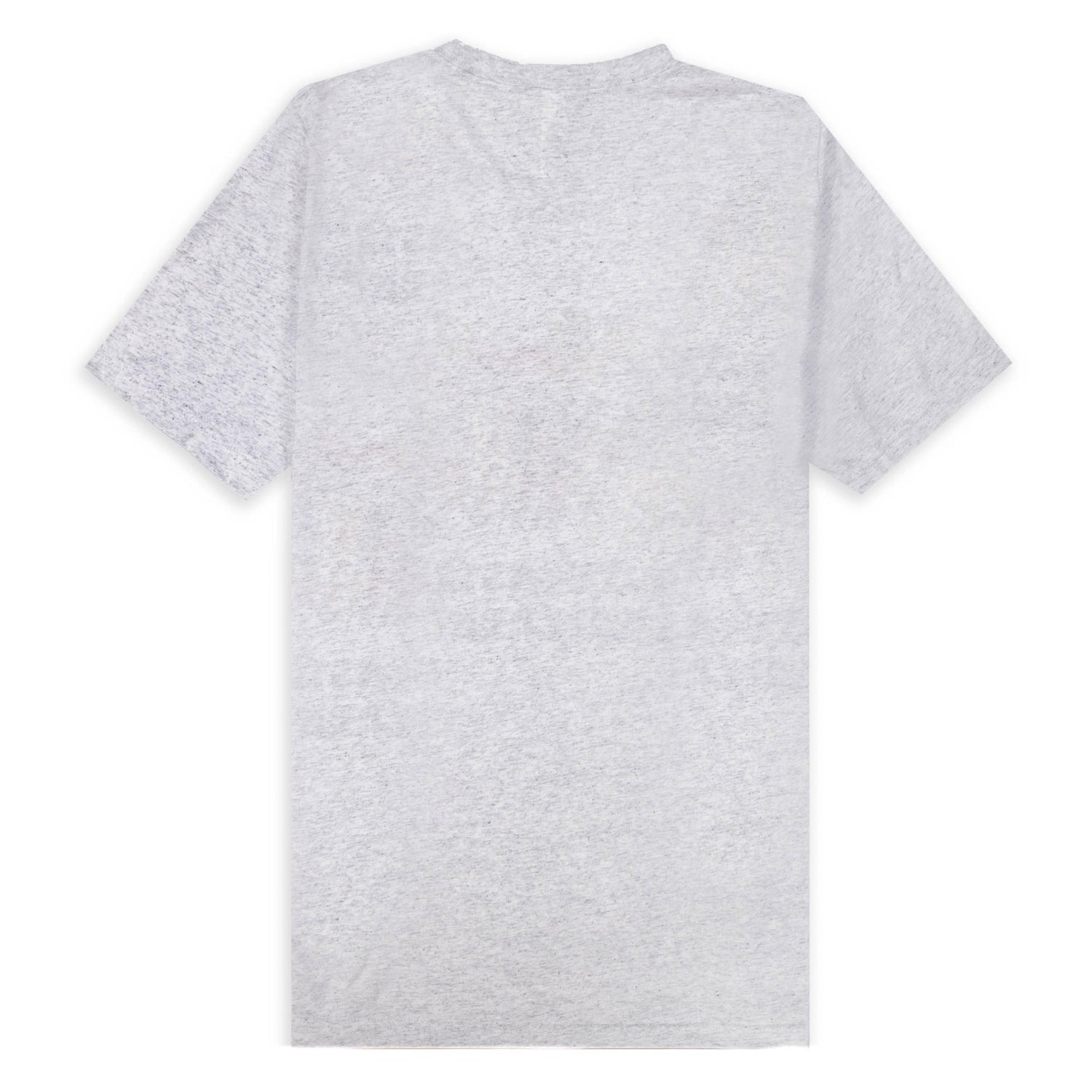 Youth SEC Family Tshirt