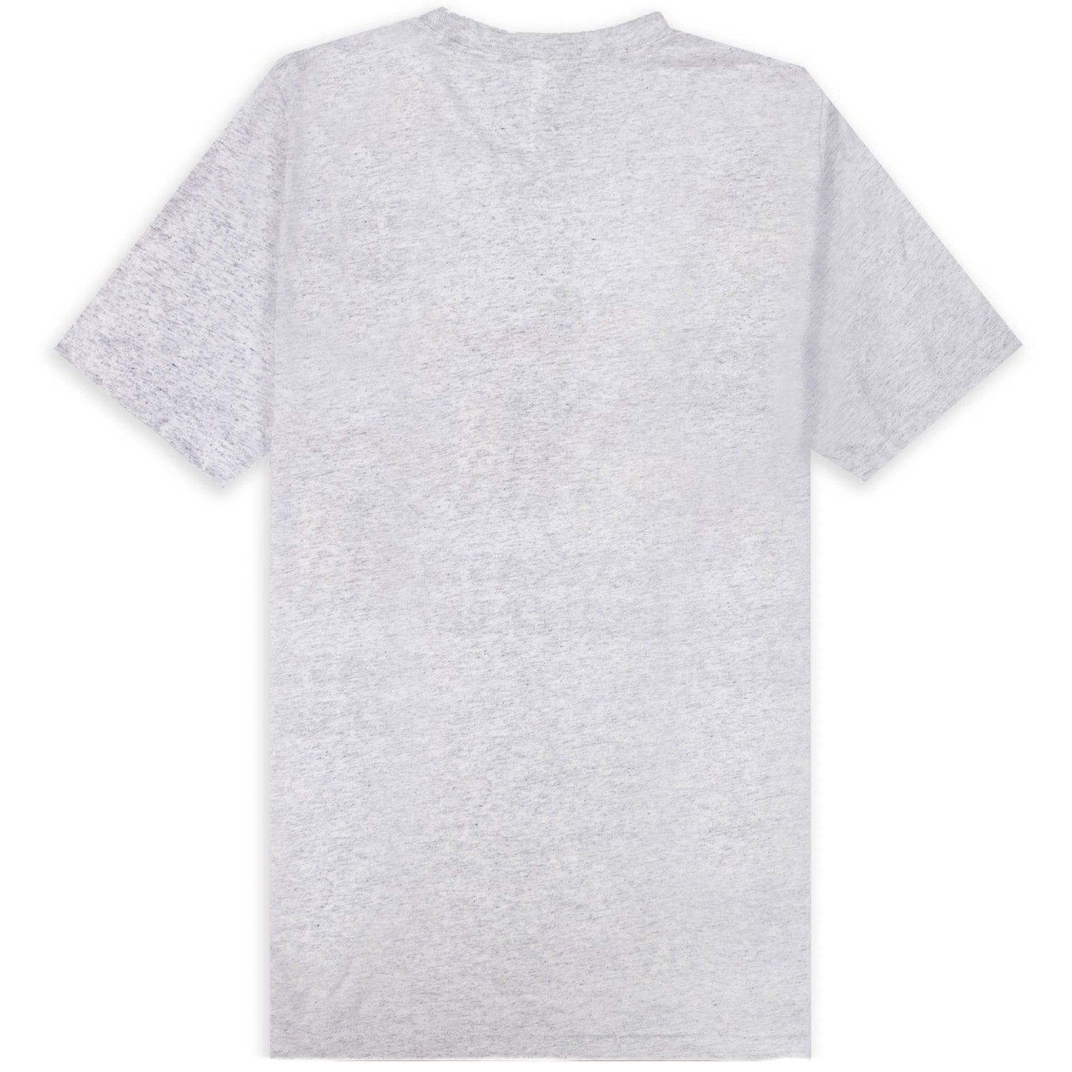 SEC Family Tshirt