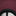 Maroon Converse All Star Hat