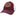 Texas A&M Aggies Fleet Leather Patch Hat