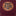 Texas A&M Aggies Fleet Leather Patch Hat