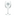 DROPSHIP ITEM: Set of Two 19oz Wine Glasses