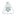 DROPSHIP ITEM: Texas A&M Tree Ornament