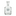 DROPSHIP ITEM: Texas A&M 23.75oz Crystal Whiskey Decanter