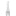DROPSHIP ITEM: Texas A&M Decanter Glass