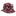 TAMU Bucket Hat