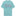 Texas A&M Mint Southlawn Rock T-Shirt
