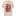 Texas A&M Rock & Roll Ivory T-Shirt