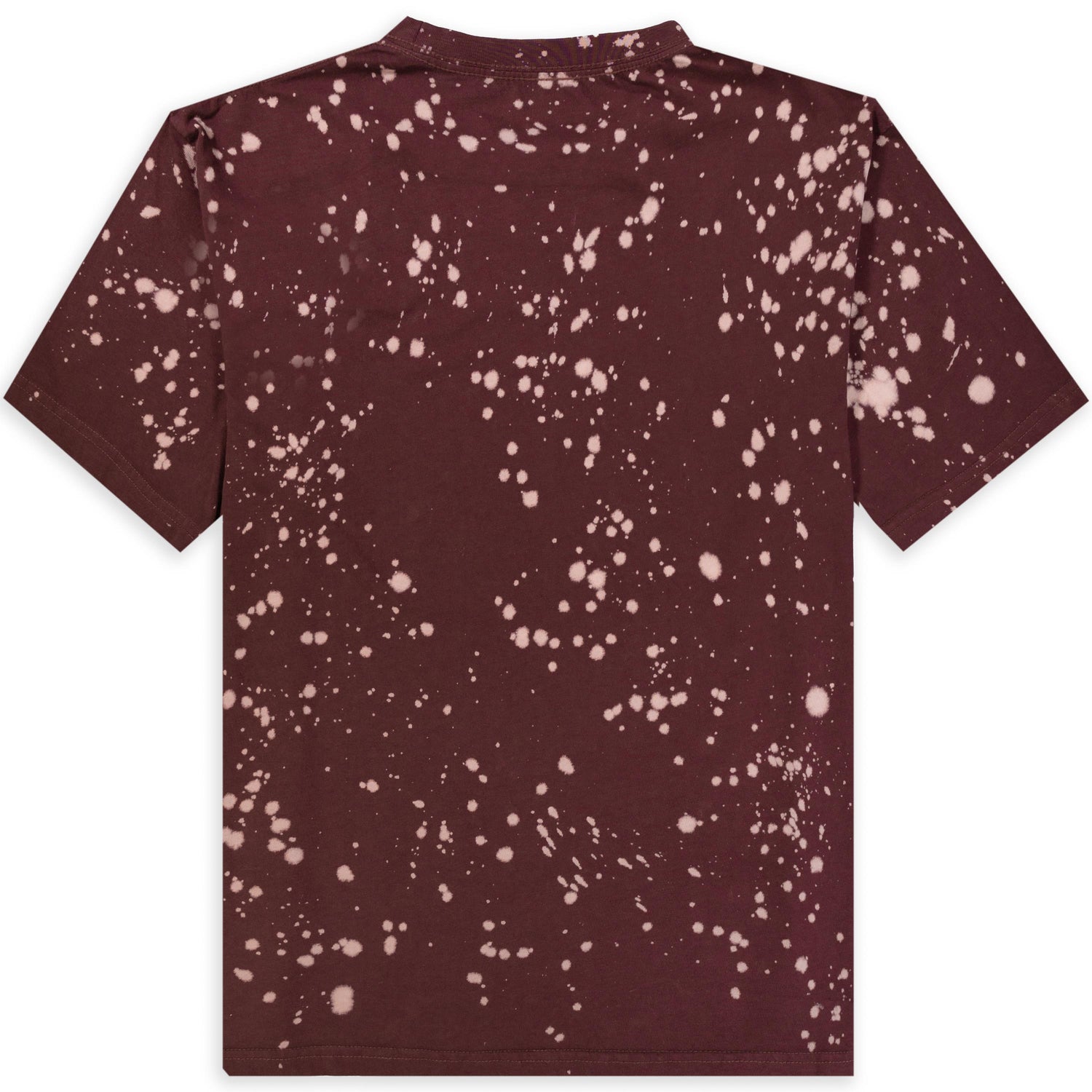 Spot Wash Top Bonanza